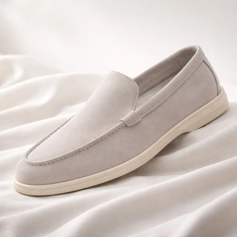 Gris / 48