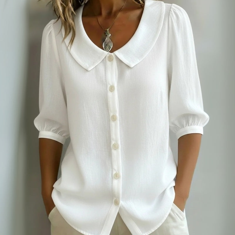 Blanc / S (36)
