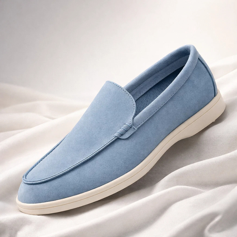 Bleu / 37