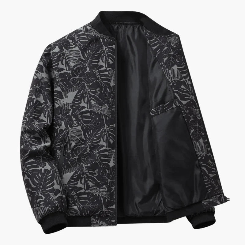Noir / 4XL