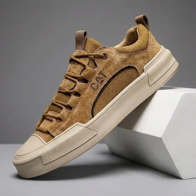 Kaki / 47