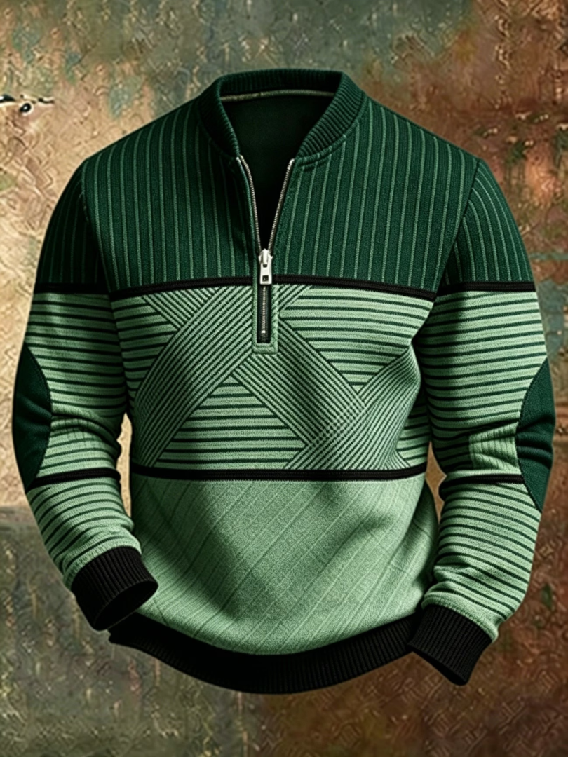 Vert / 3XL