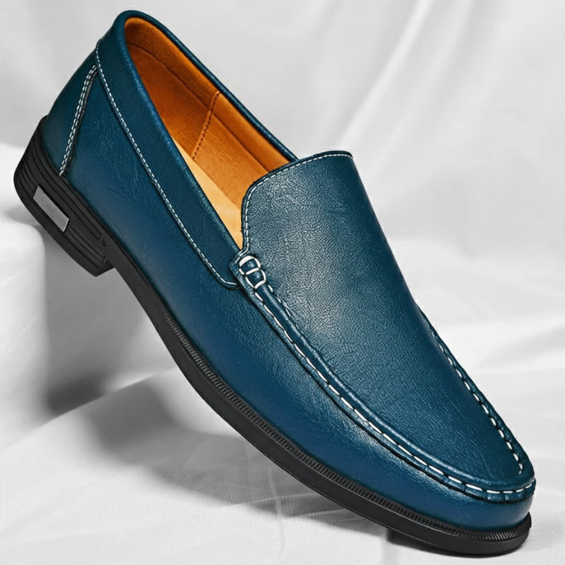 Bleu / 37
