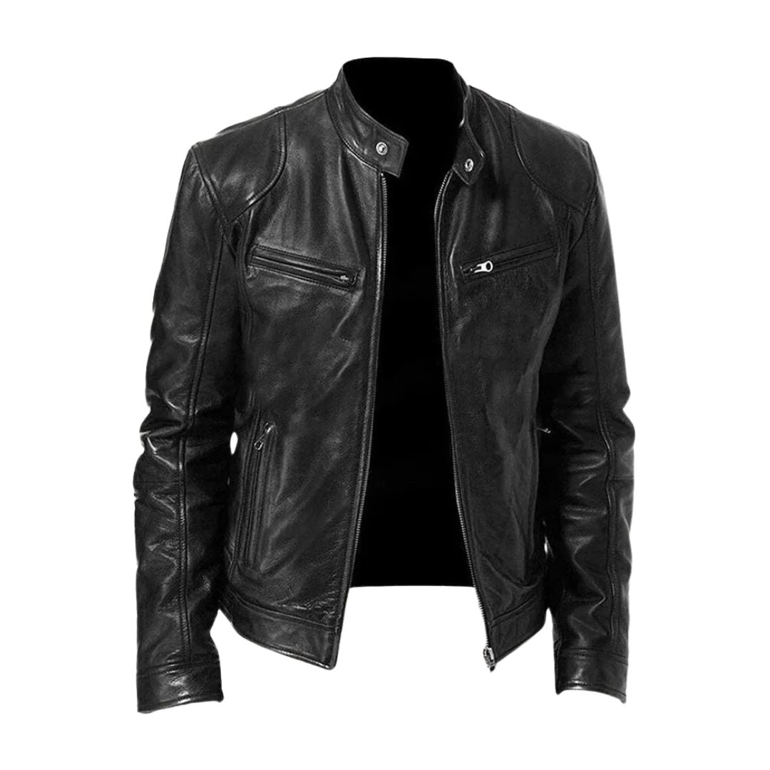 Noir / 4XL