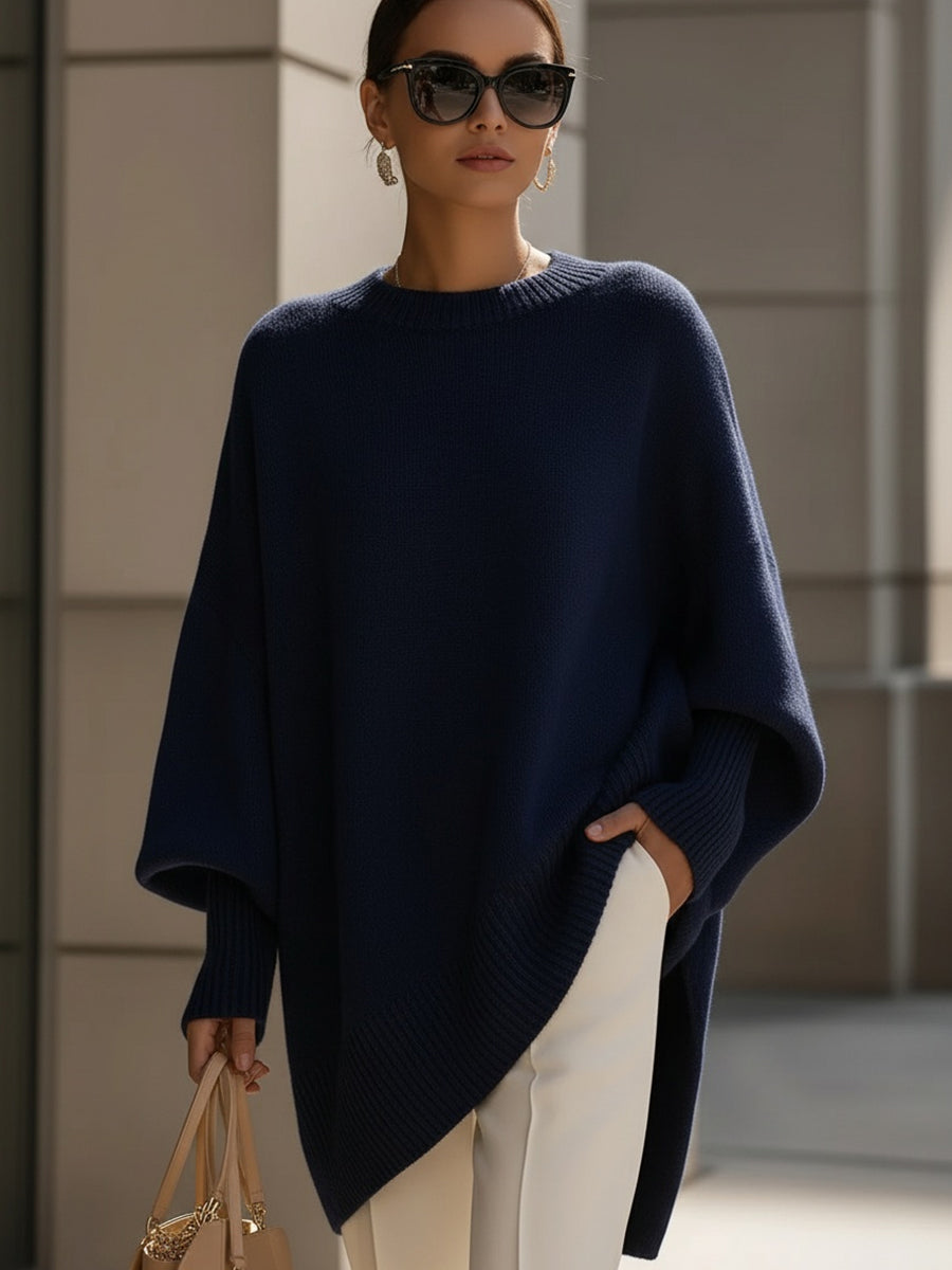 Bleu Marine / S