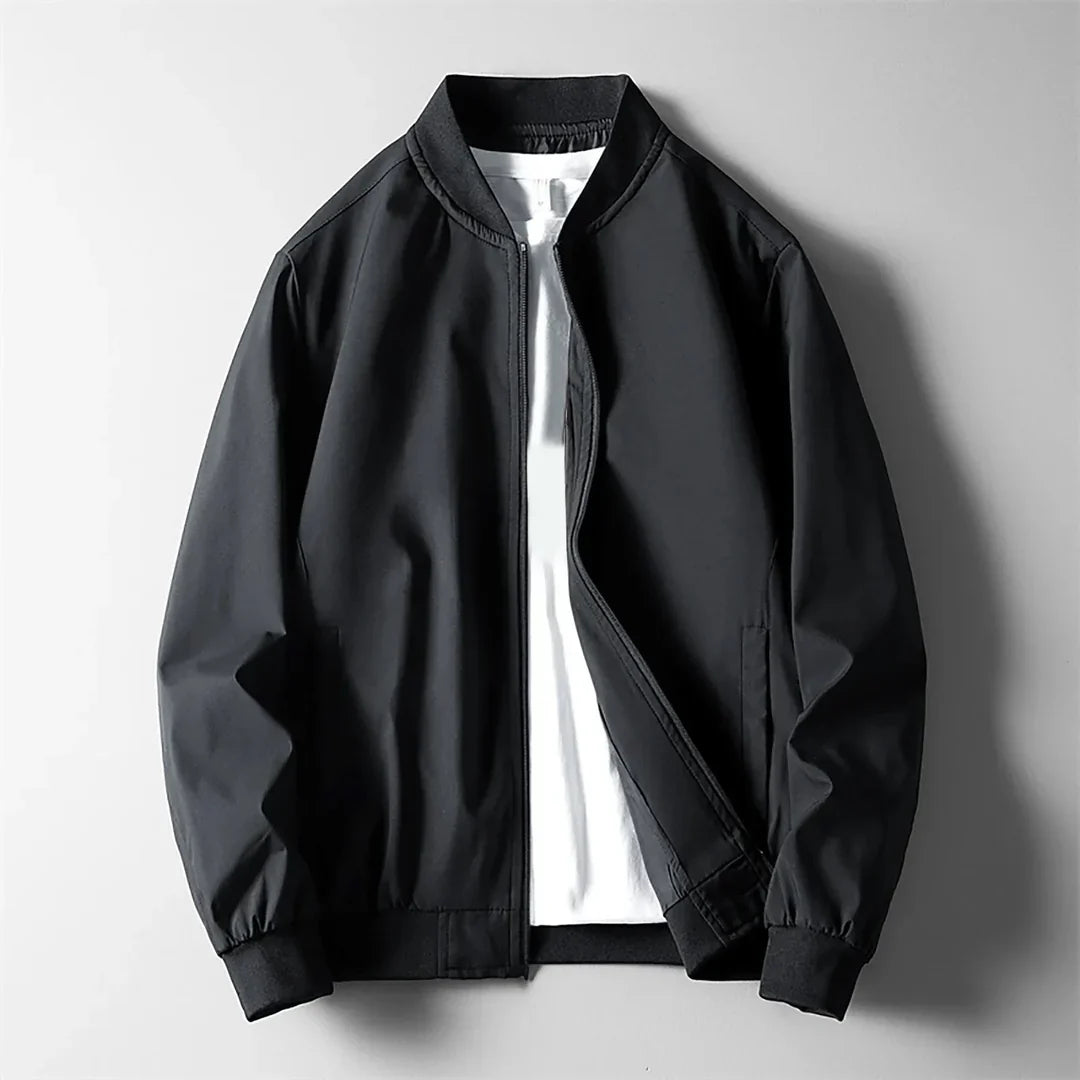 Noir / 4XL