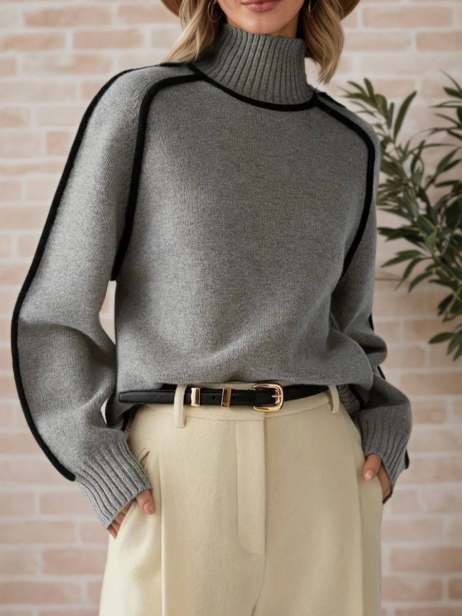 Gris Clair / XS