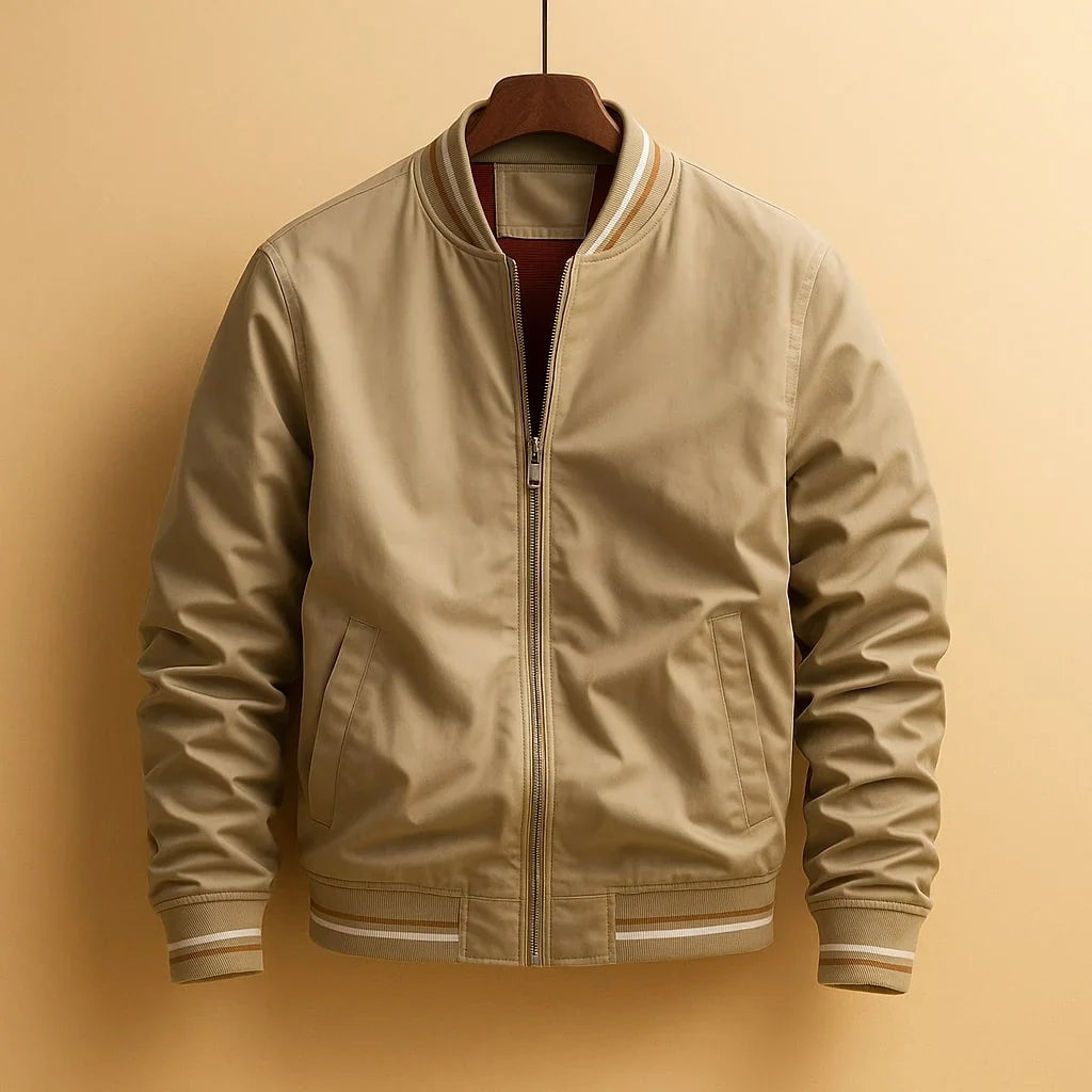 Beige / 5XL