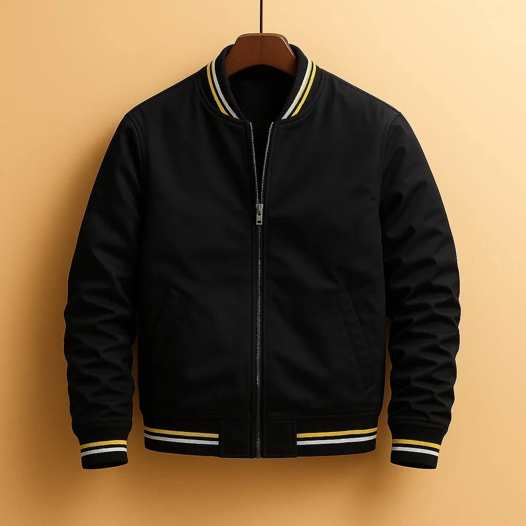 Noir / 5XL