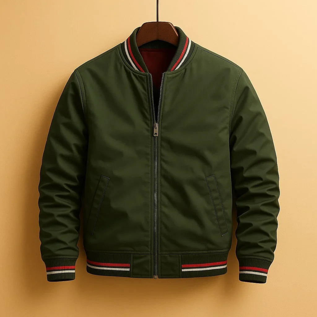 Vert Olive / 5XL