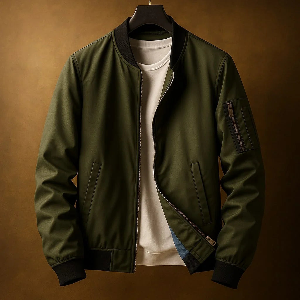 Vert / 6XL