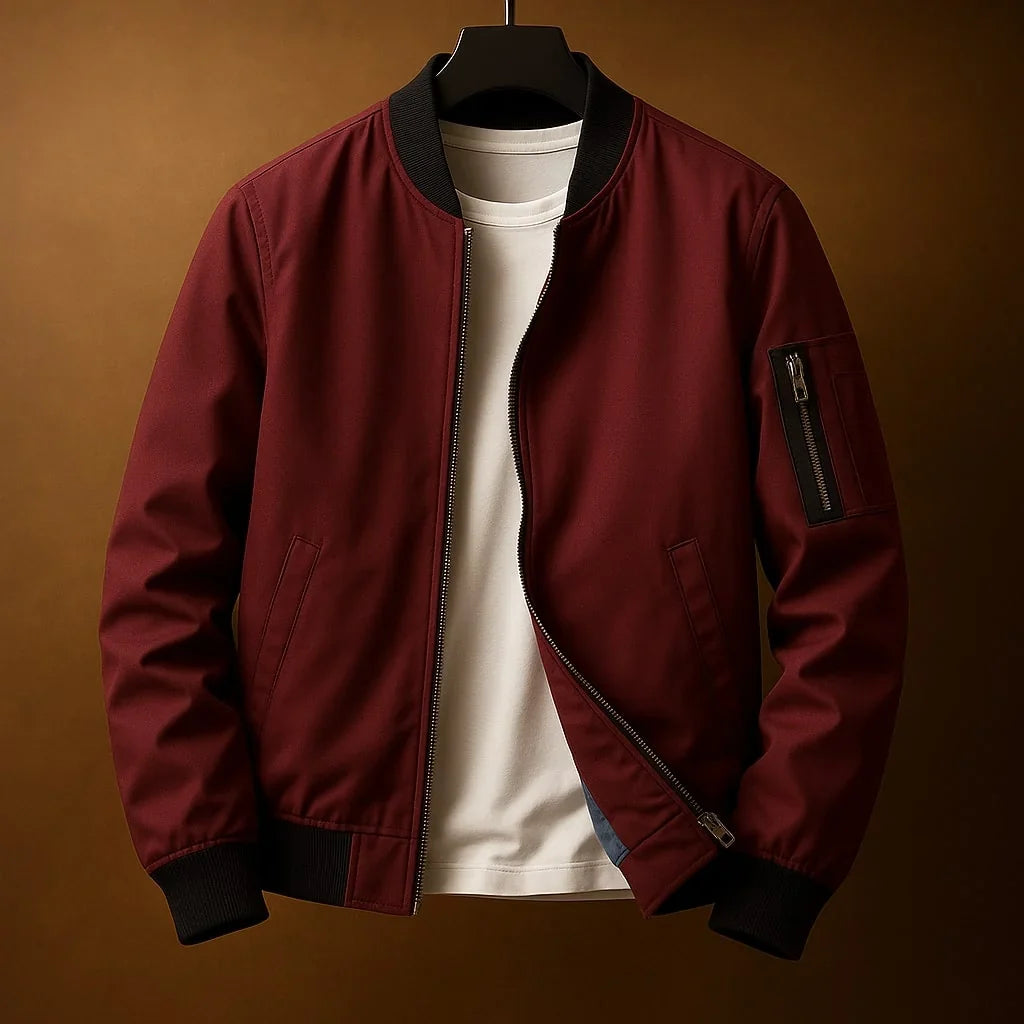 Rouge / 6XL