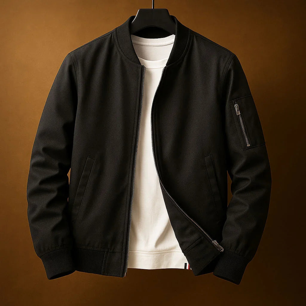 Noir / 6XL