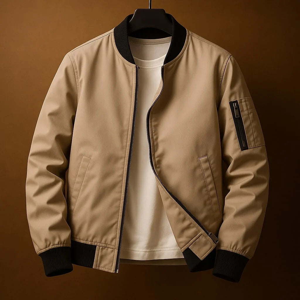 Kaki / 6XL