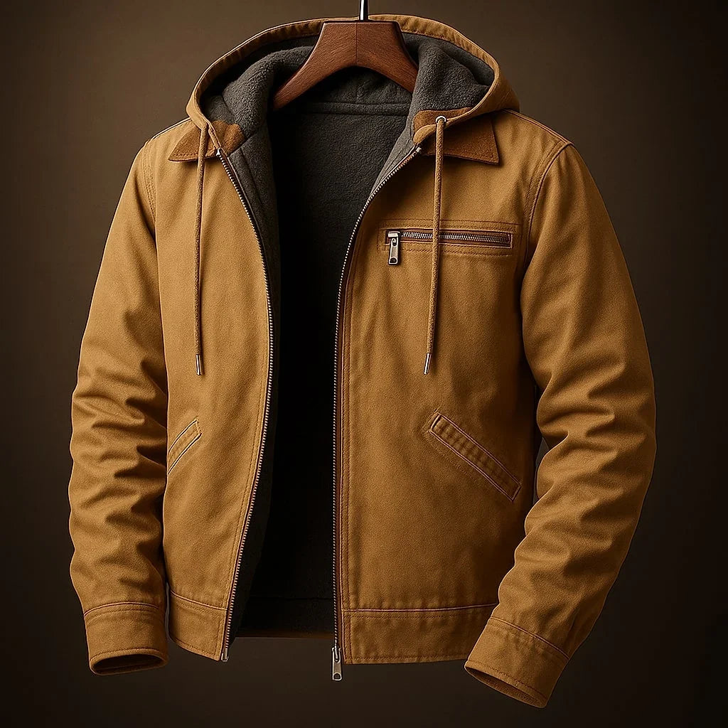 Camel / 5XL