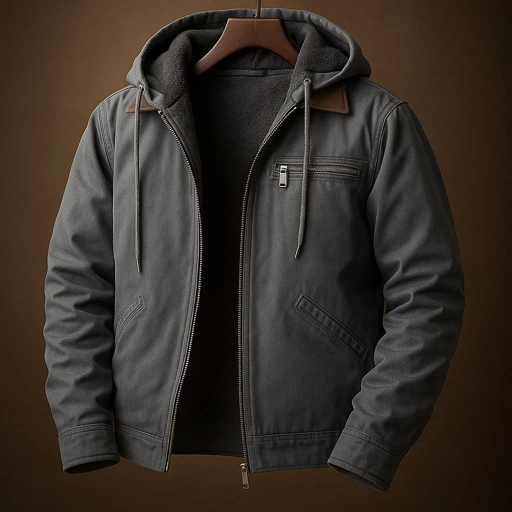 Gris / 5XL