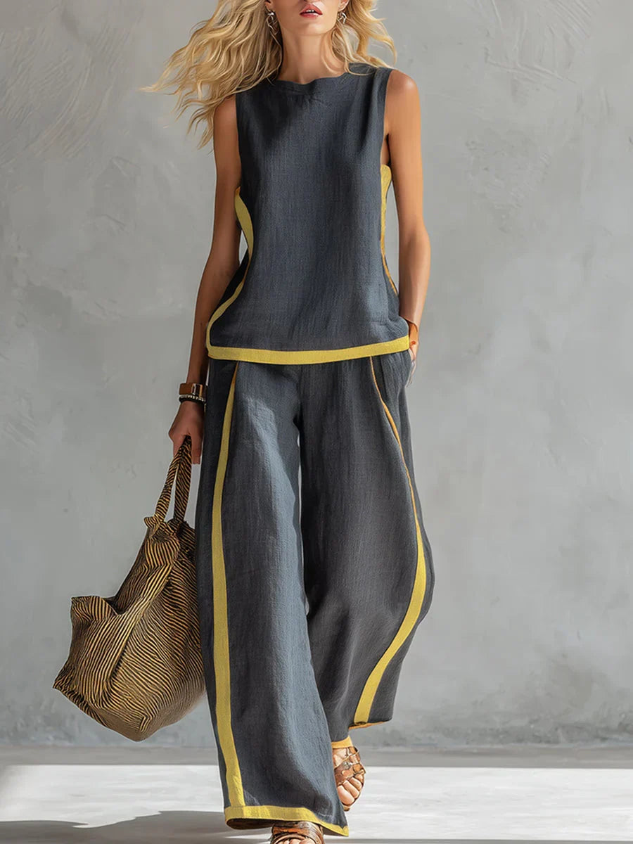 Gris / 4XL