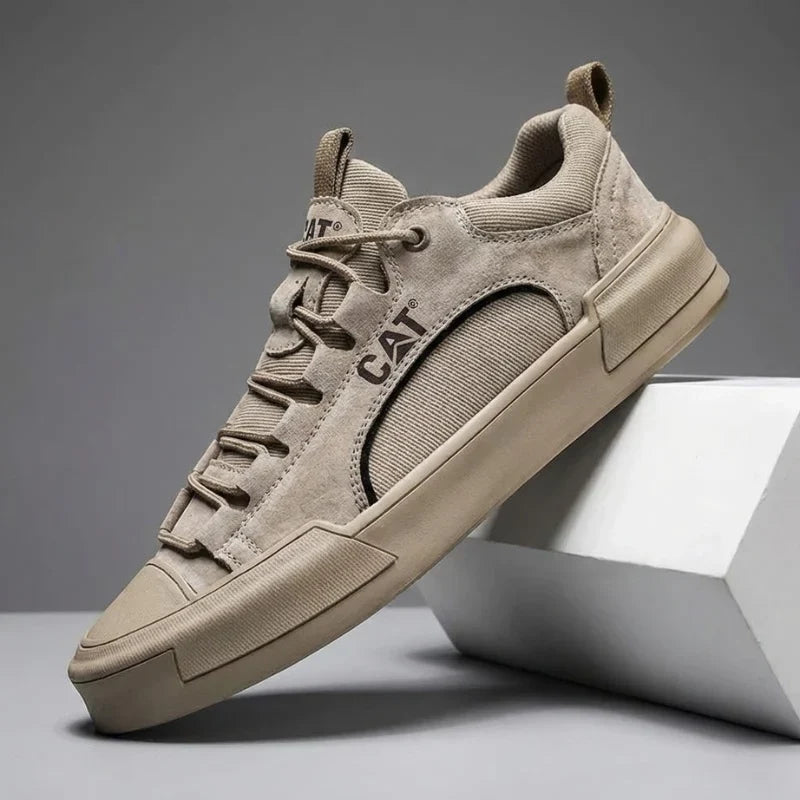 Beige / 47