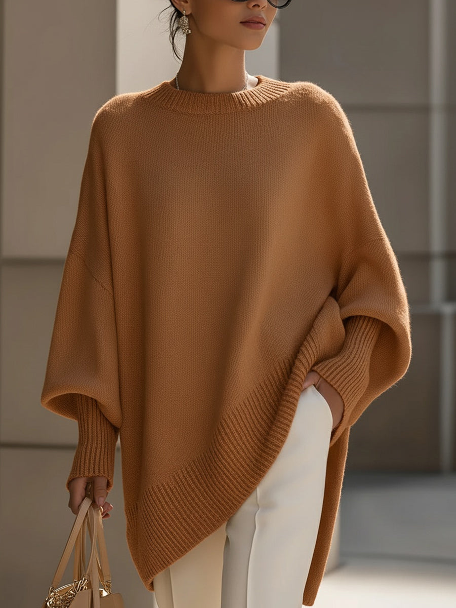 Orange / 4XL