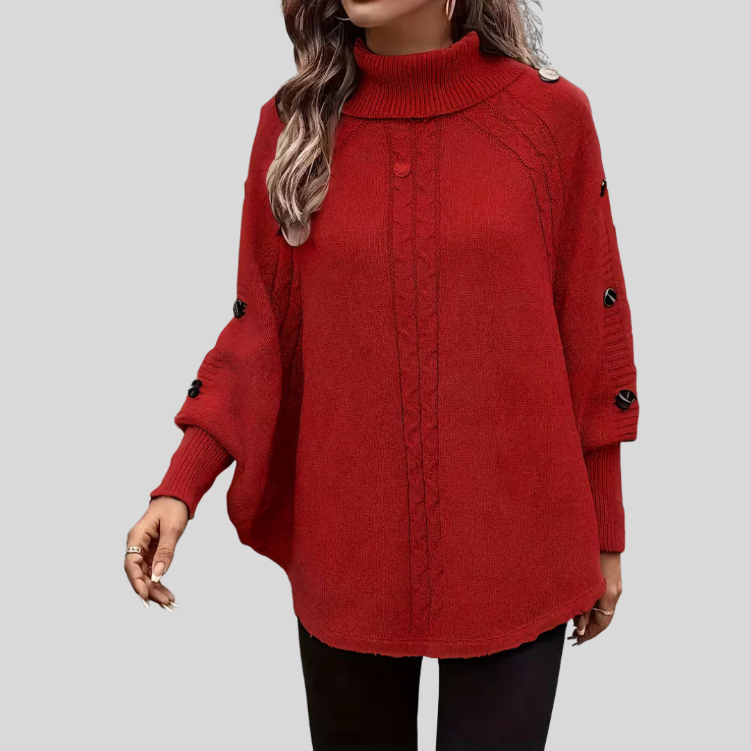 Rouge / 3XL