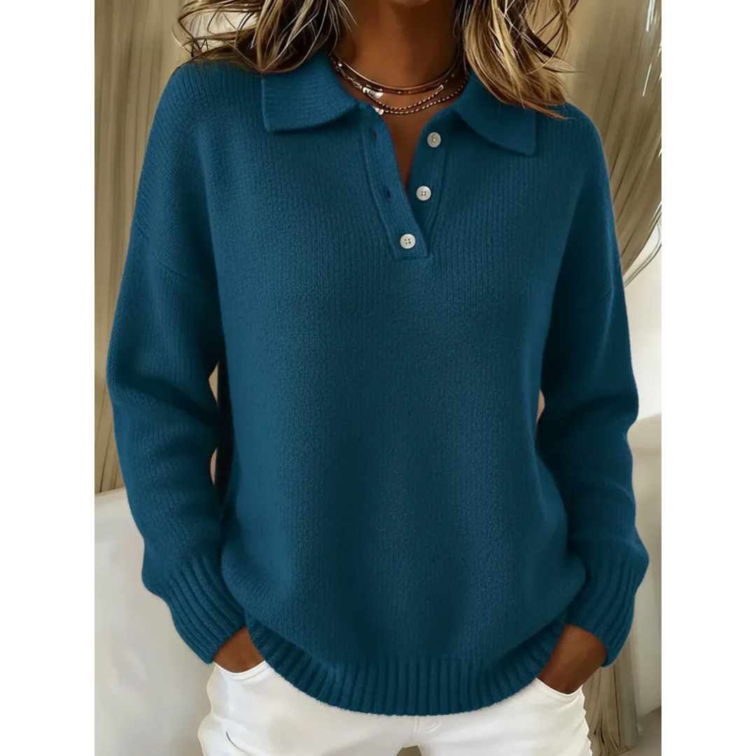 Bleu verdâtre / 5XL