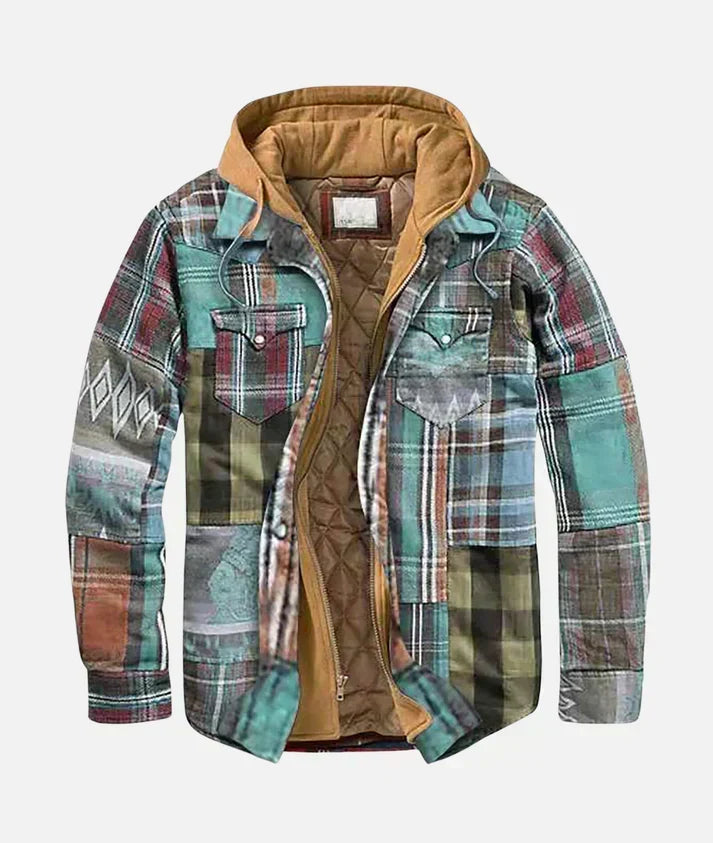 Vert Menthe / 5XL