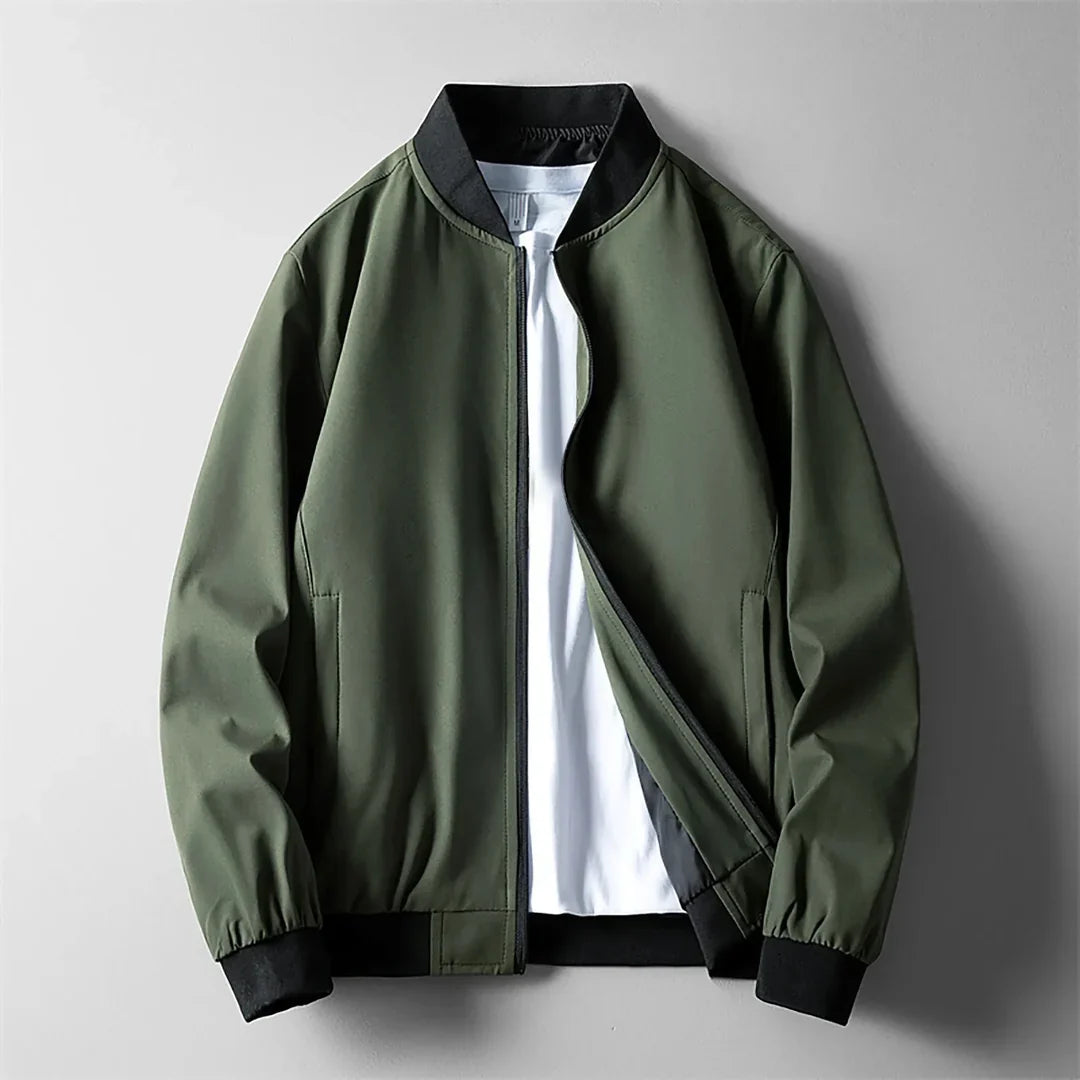 Vert / 4XL