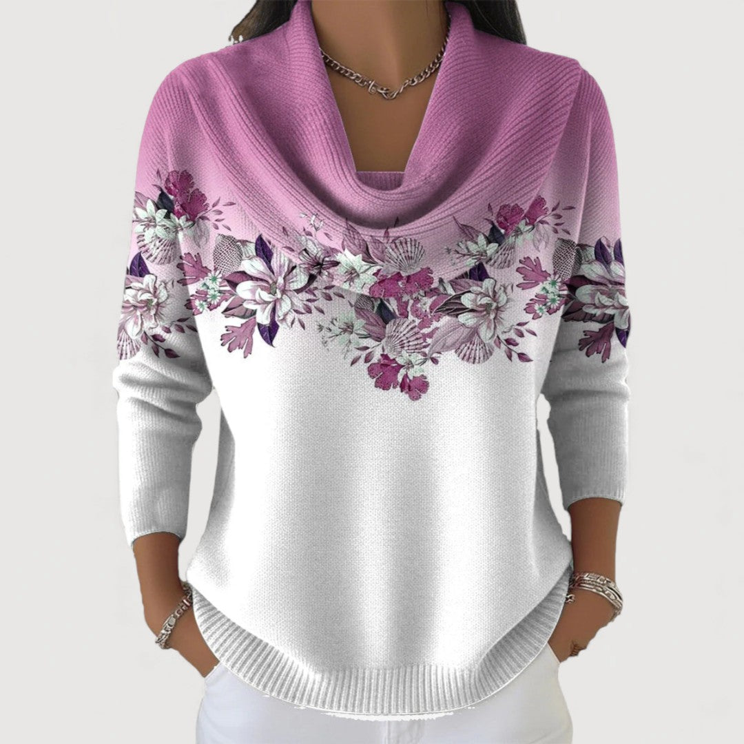 Lilas / 5XL