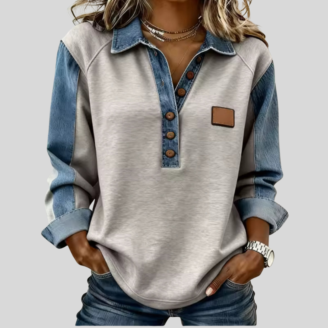 Gris / 3XL