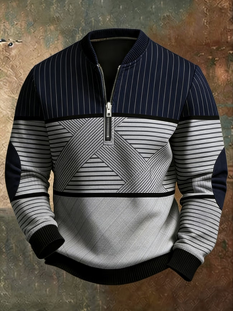 Noir / 3XL