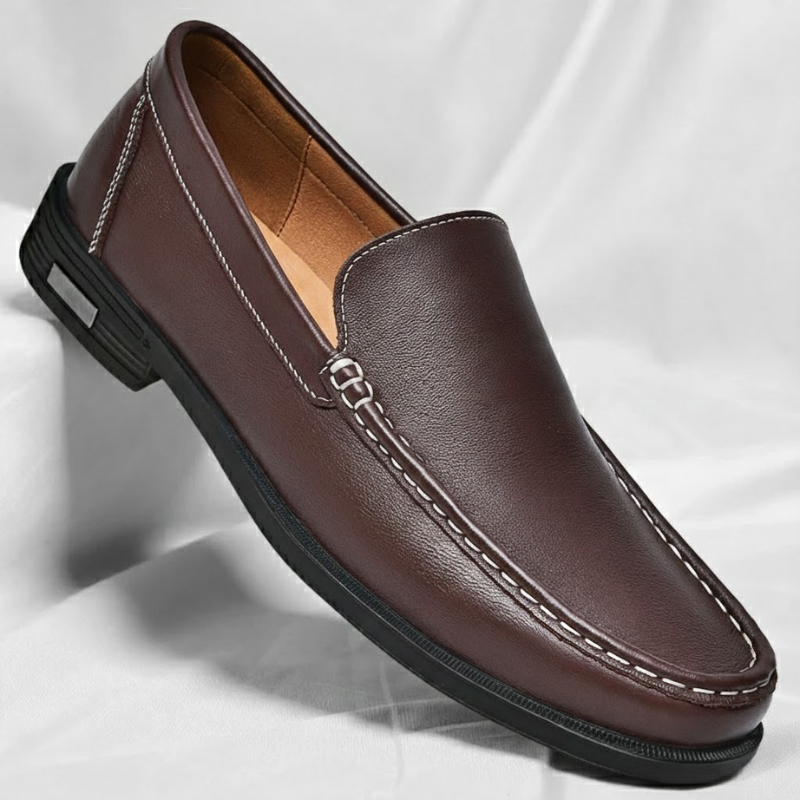 Marron / 37