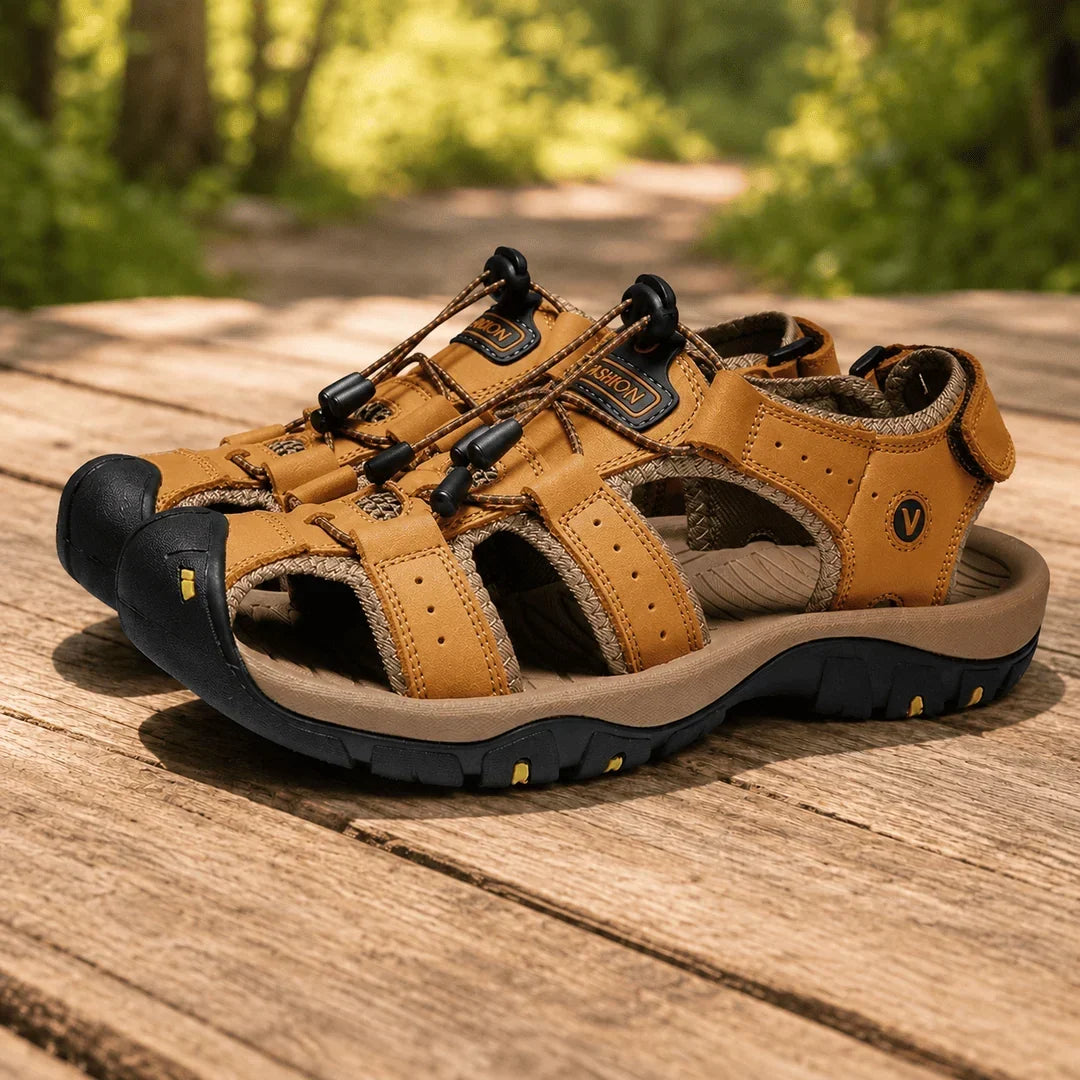 Kaki / 39