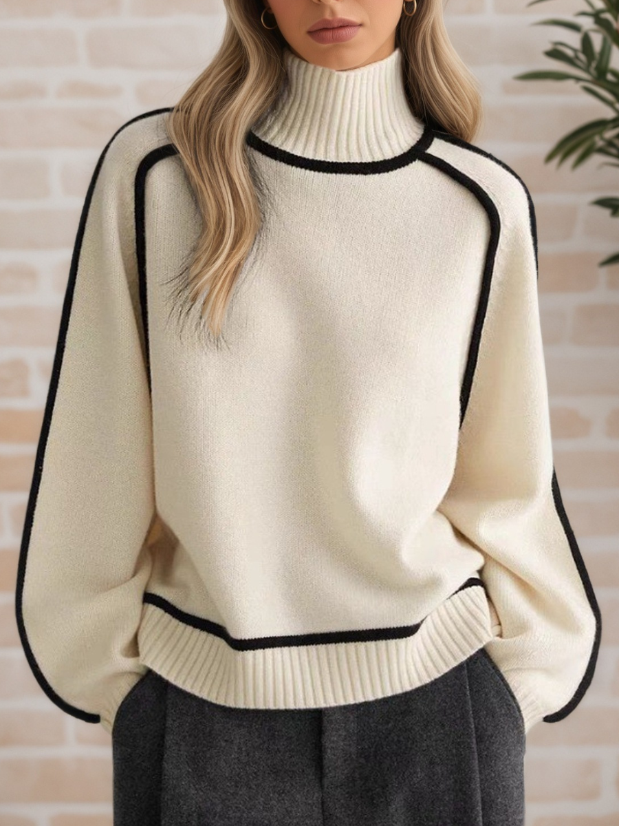 Blanc / XS