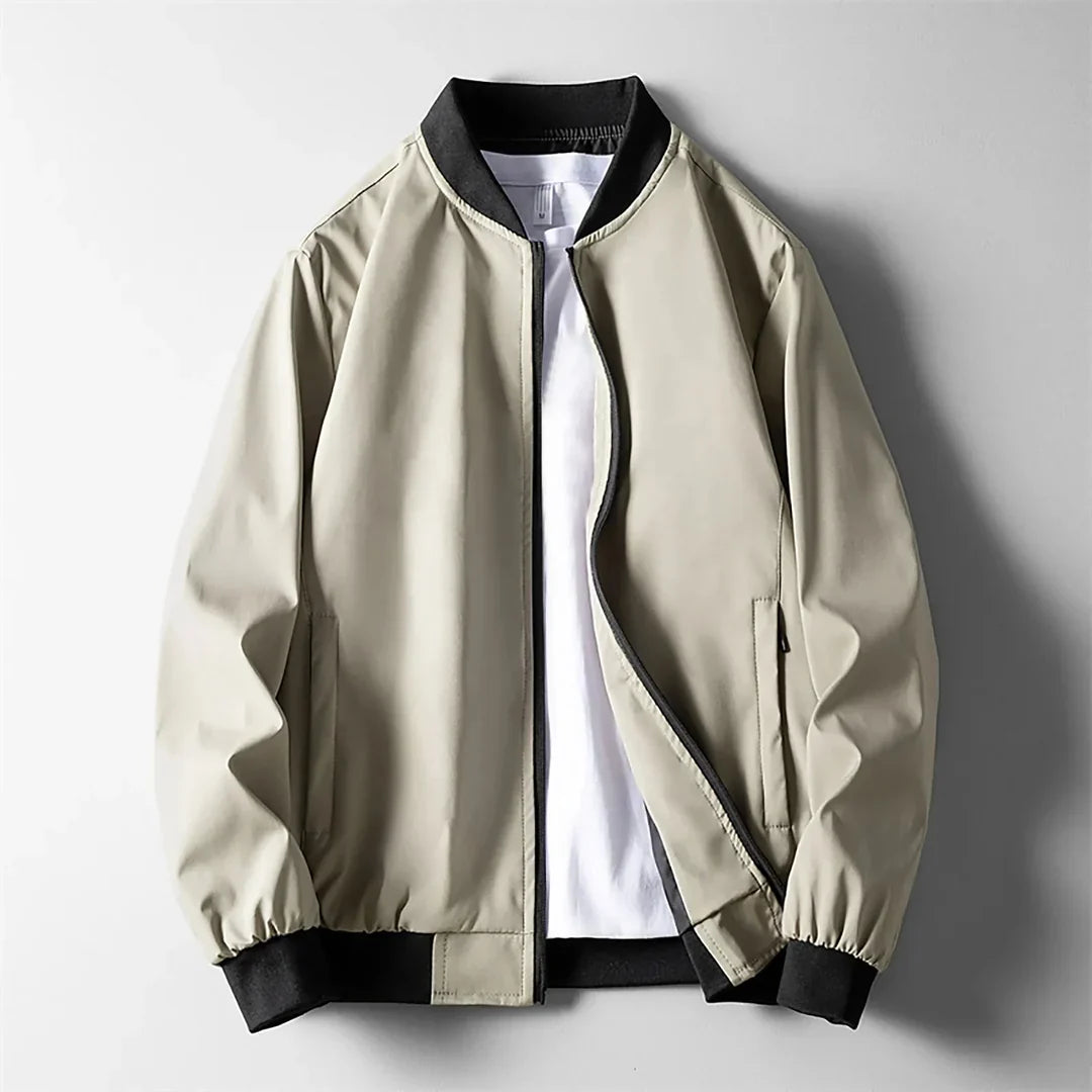 Beige / 4XL