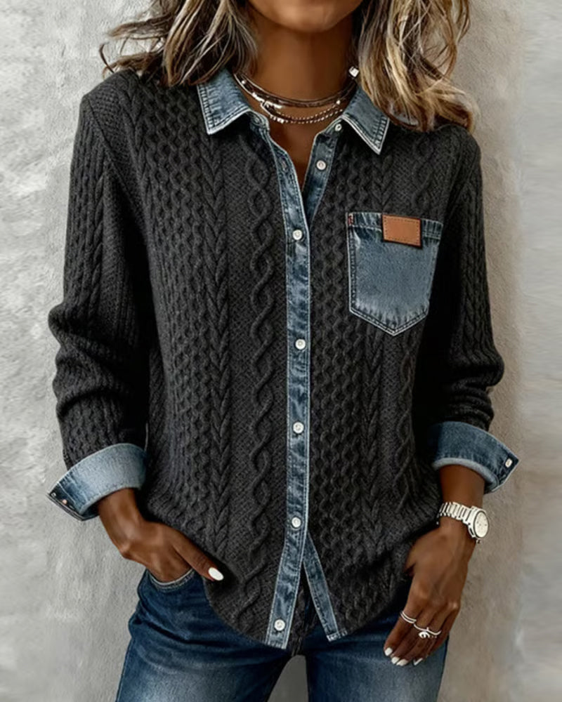 Gris foncé / 3XL