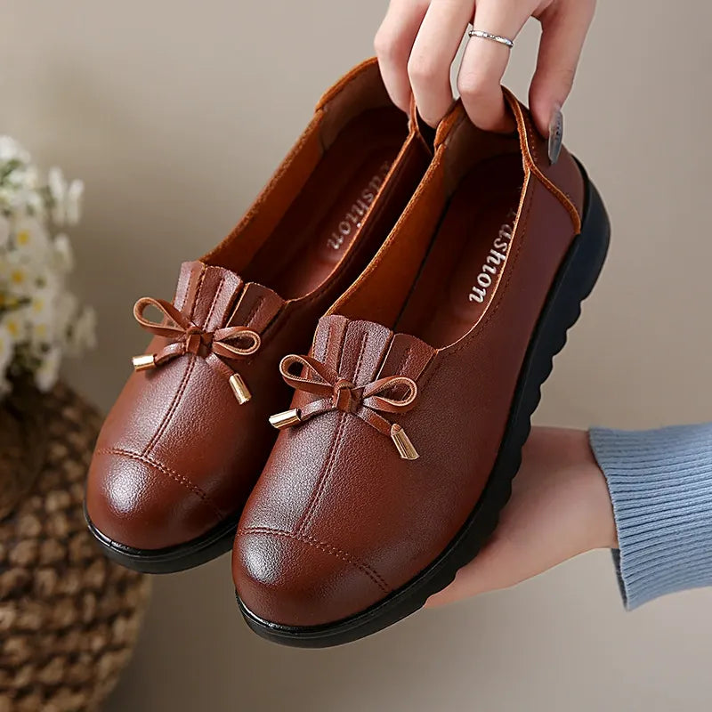 Marron / 41
