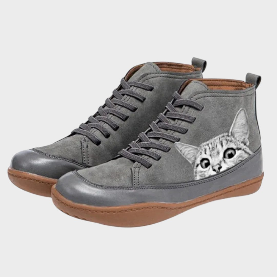 Gris / 43