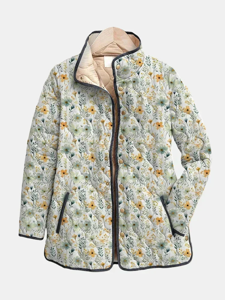 Crème Champêtre / 4XL