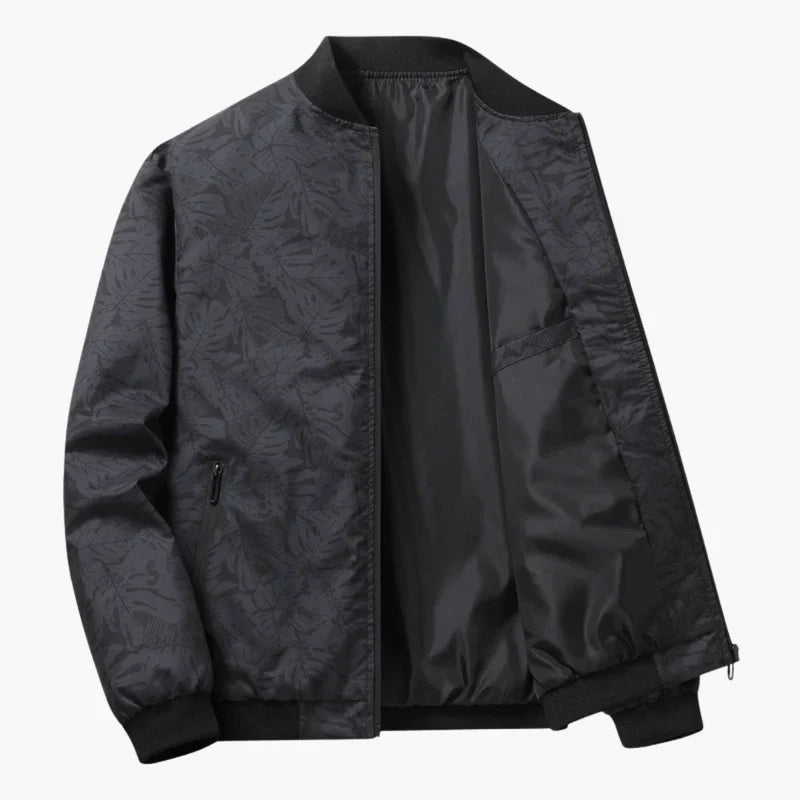 Gris / 4XL