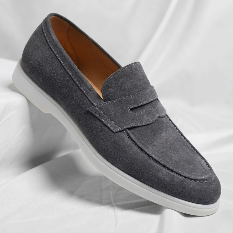 Gris / 48