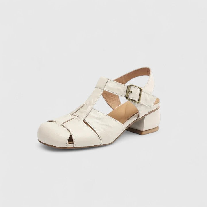 Beige / 41
