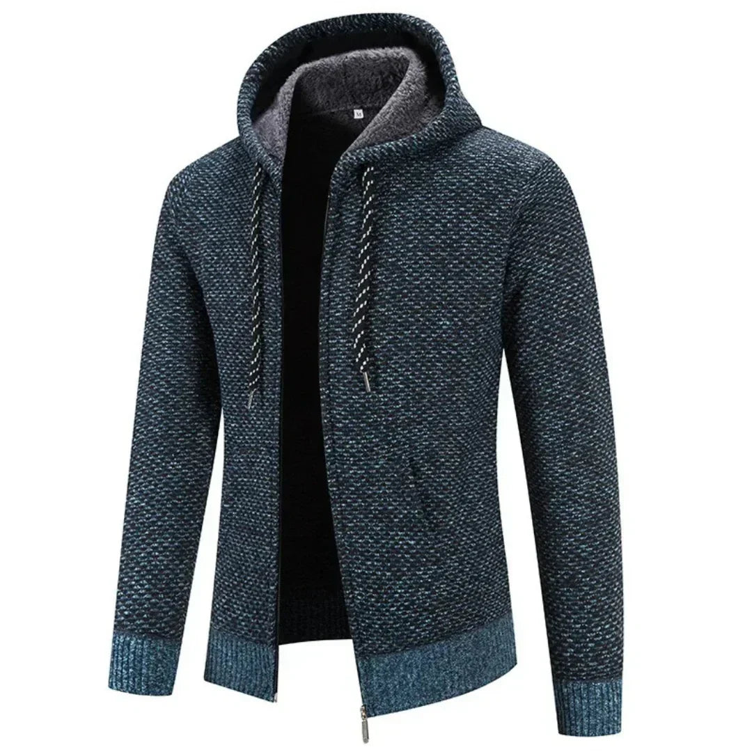 Bleu / 3XL