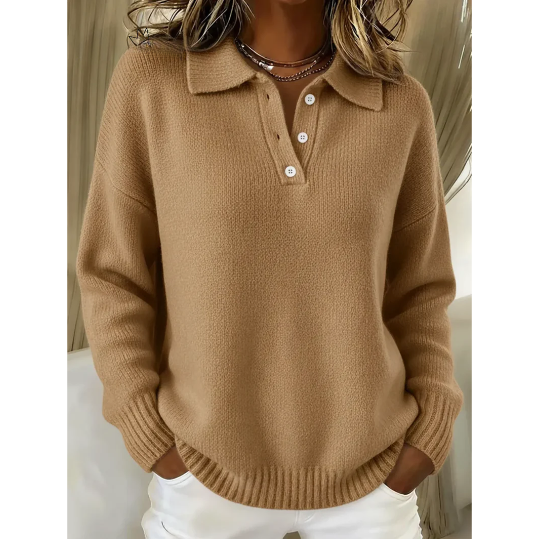 Camel / 5XL