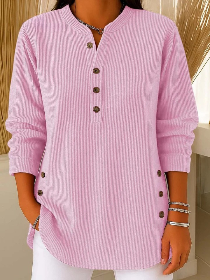 Rose doux / 3XL