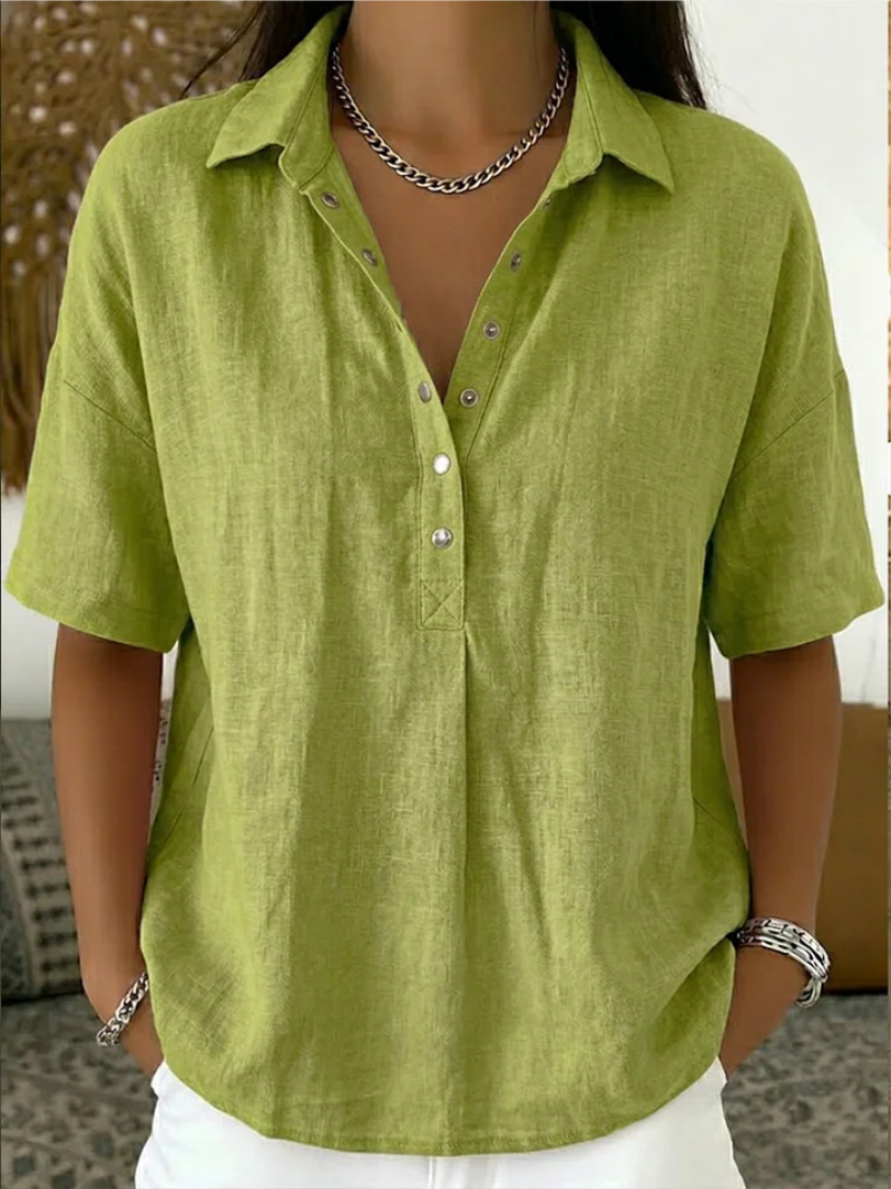 Vert / 2XL (46)
