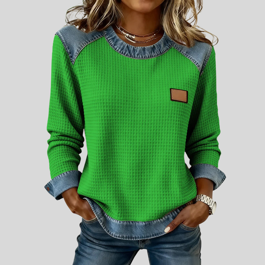 Vert / 5XL