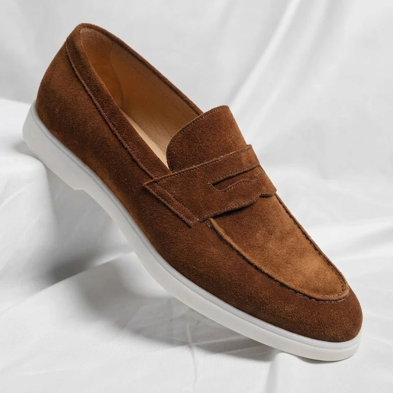 Marron / 39