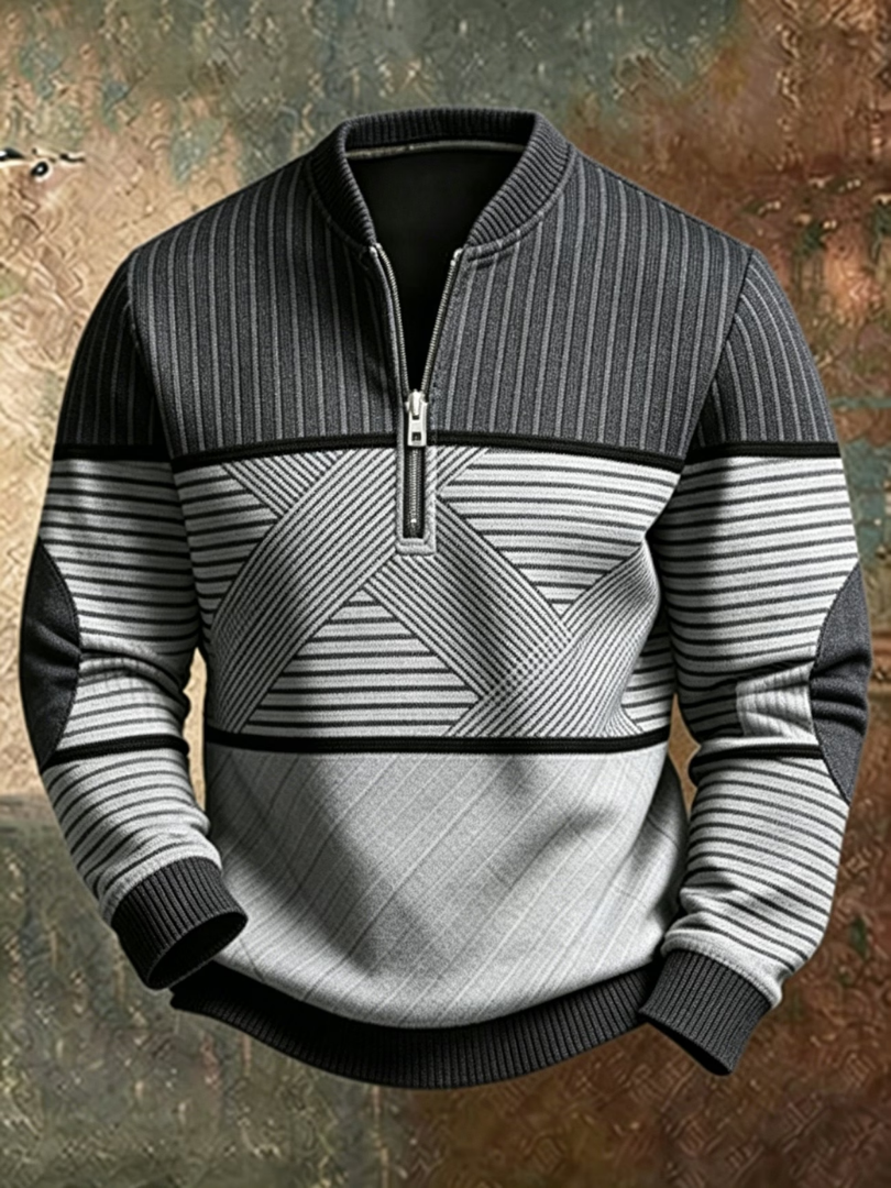 Gris / 3XL