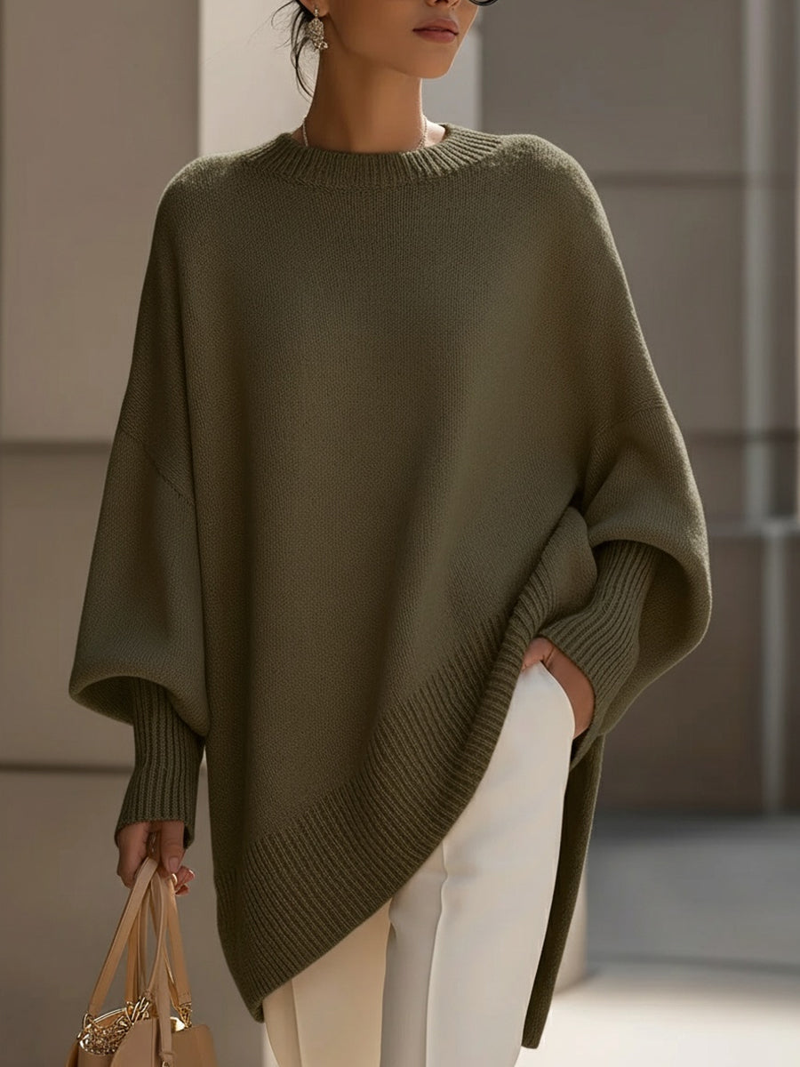 Vert Olive / 4XL