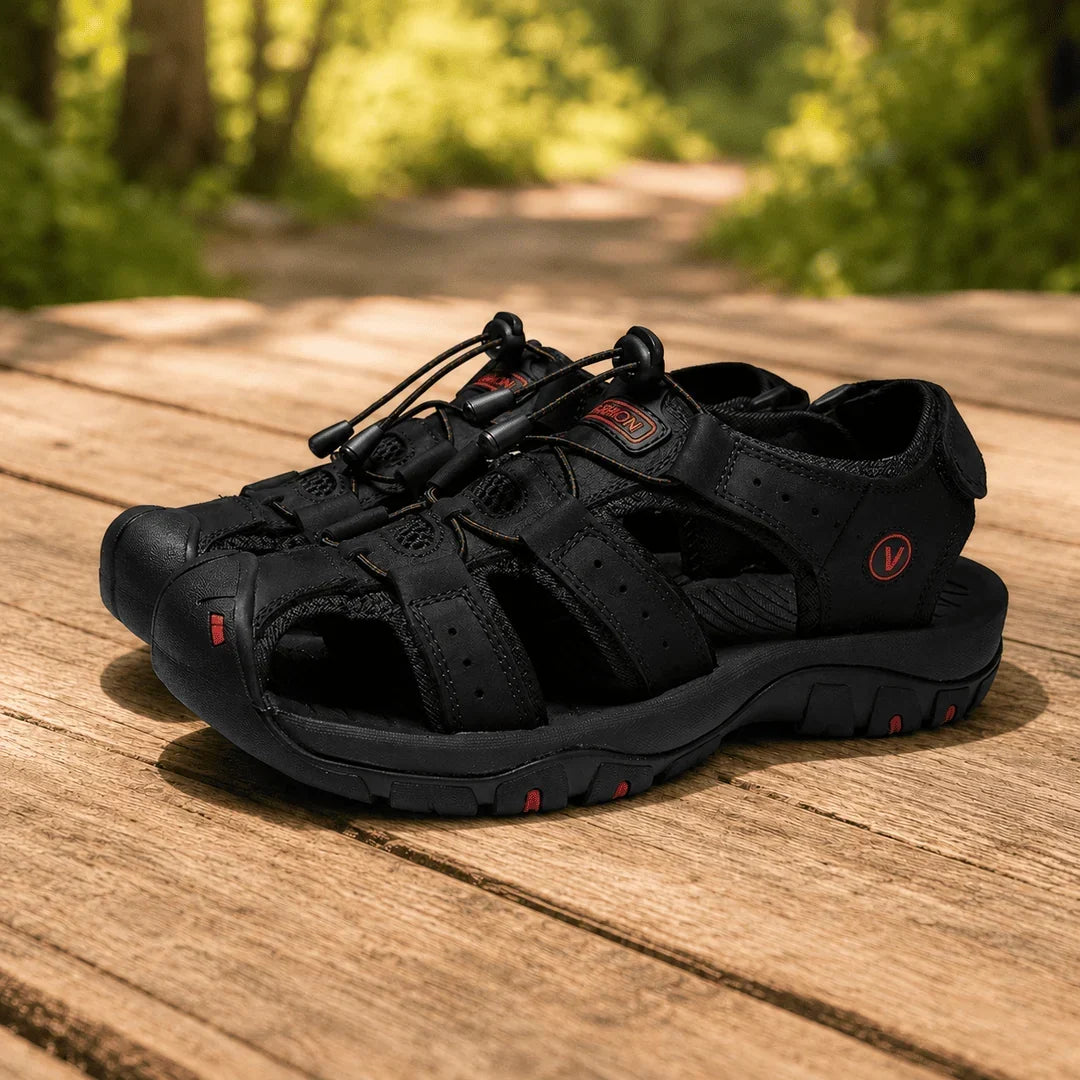 Noir / 48